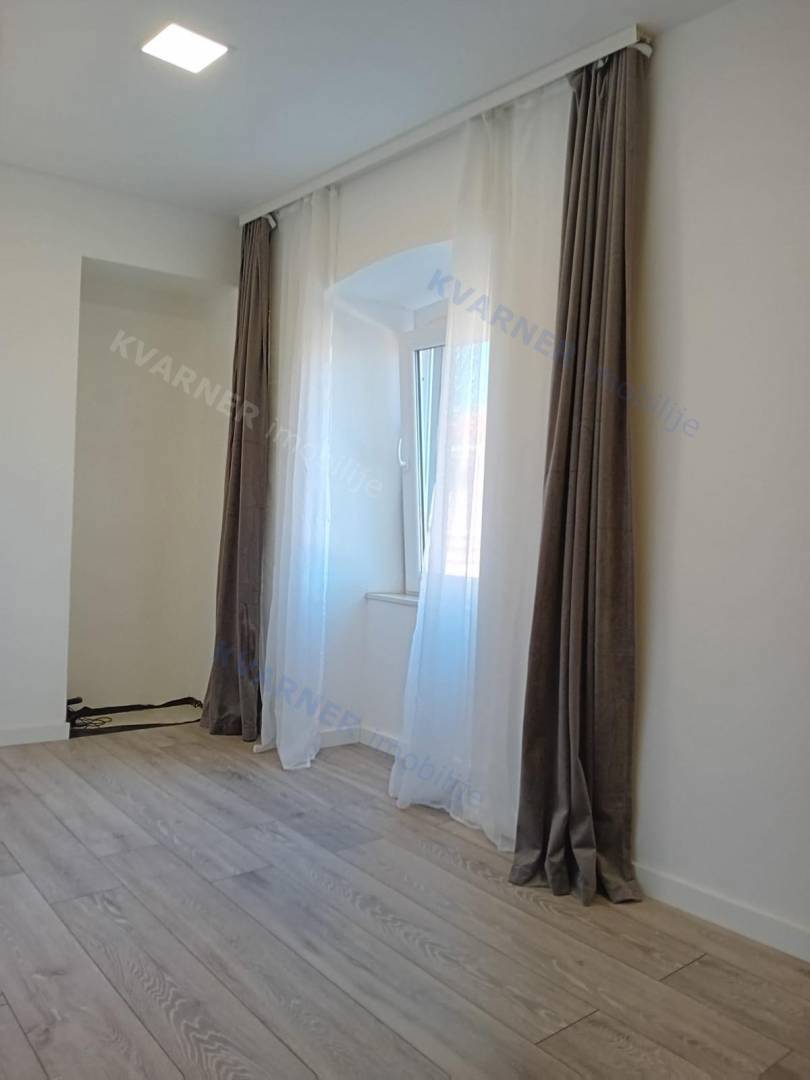 Casa Omišalj, 80m2