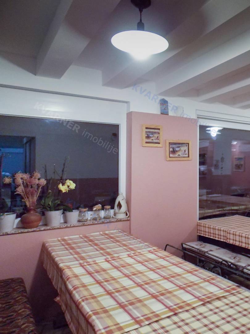 Casa Punat, 248m2
