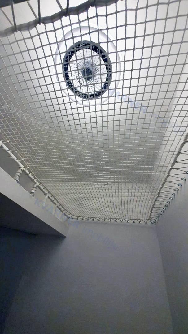 Appartamento Malinska, 60,22m2