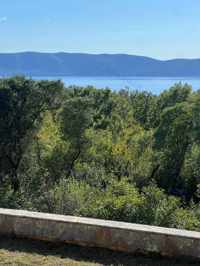 Appartamento Grad Krk, 72,57m2