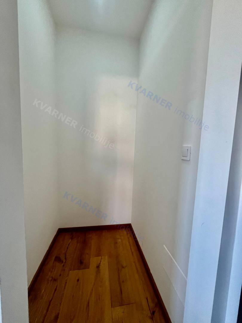 Casa Krk, 124m2