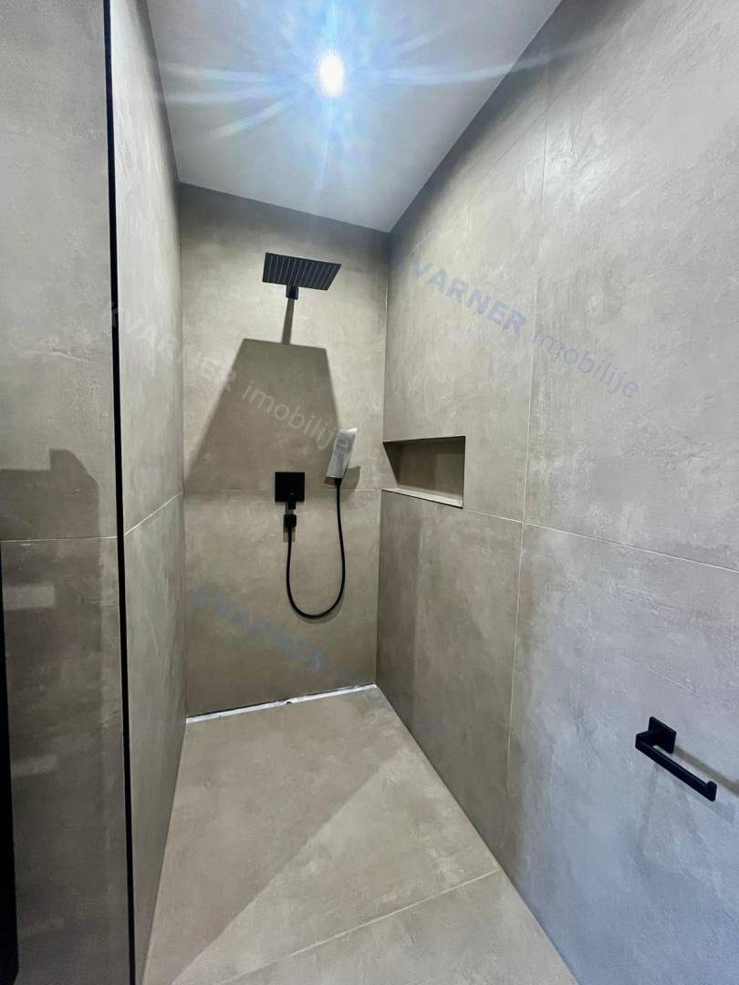 Casa Krk, 124m2
