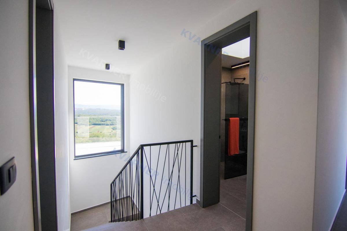 Casa Krk, 158m2