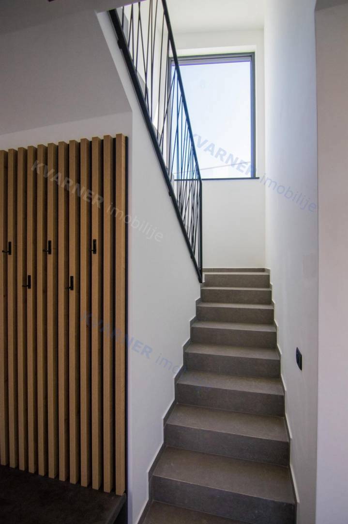 Casa Krk, 158m2