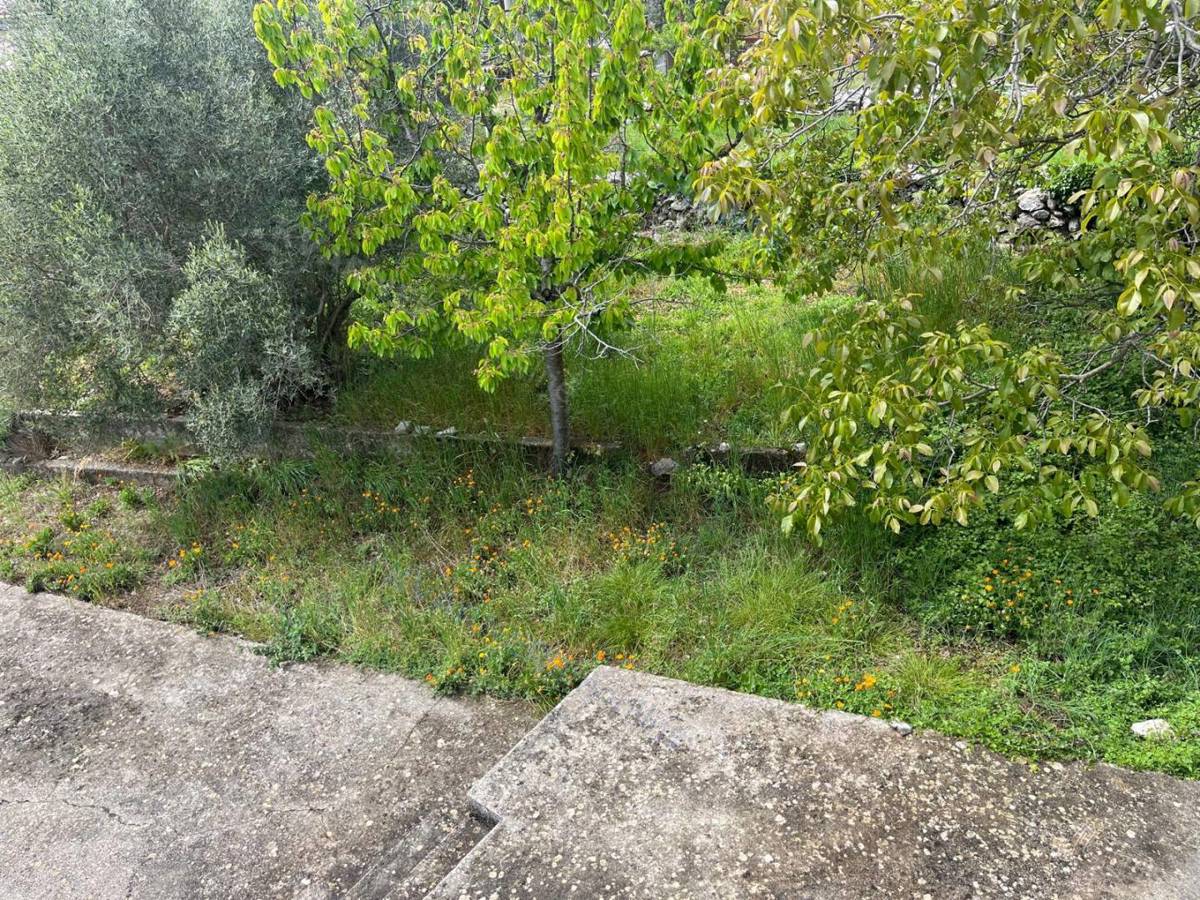 Casa Uvala Soline, 79m2