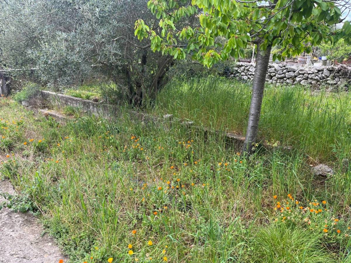 Casa Uvala Soline, 79m2