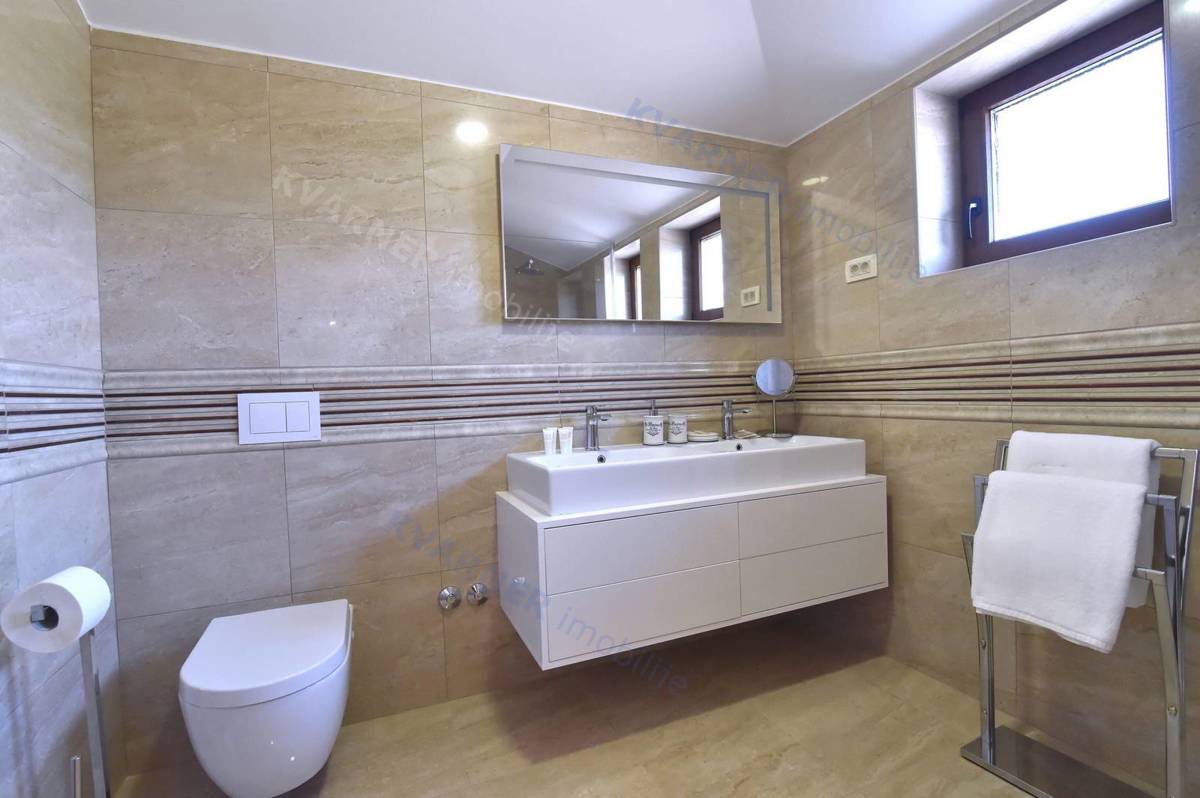 Casa Krk, 350m2