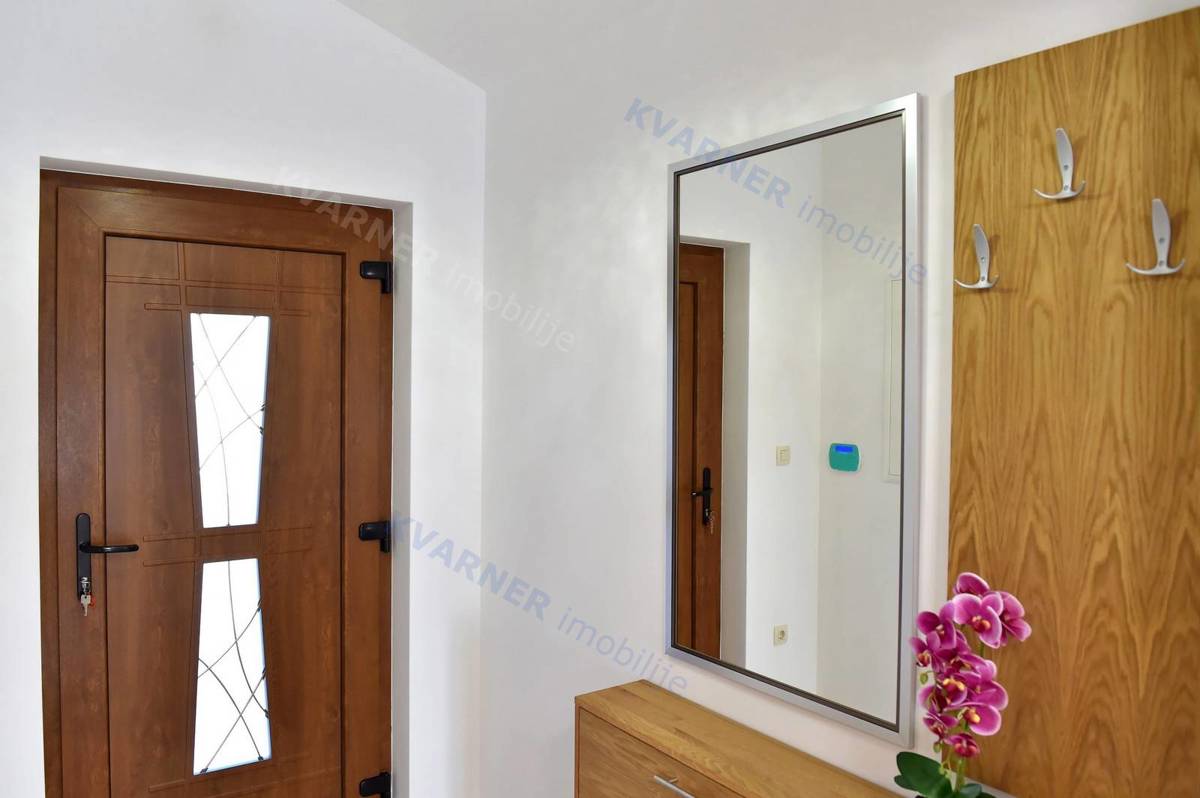 Casa Krk, 350m2