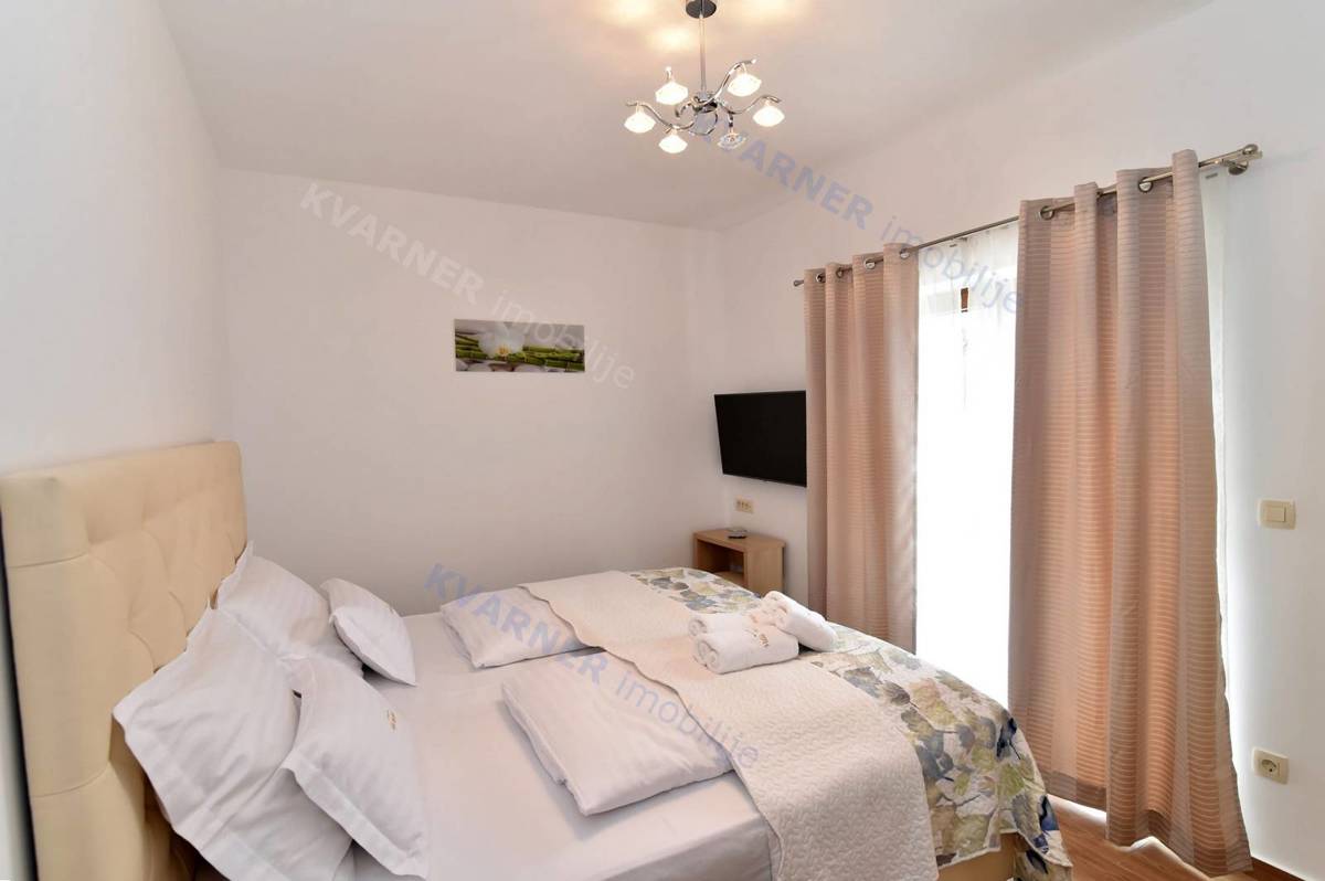 Casa Krk, 350m2