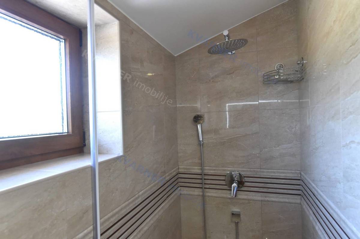 Casa Krk, 350m2