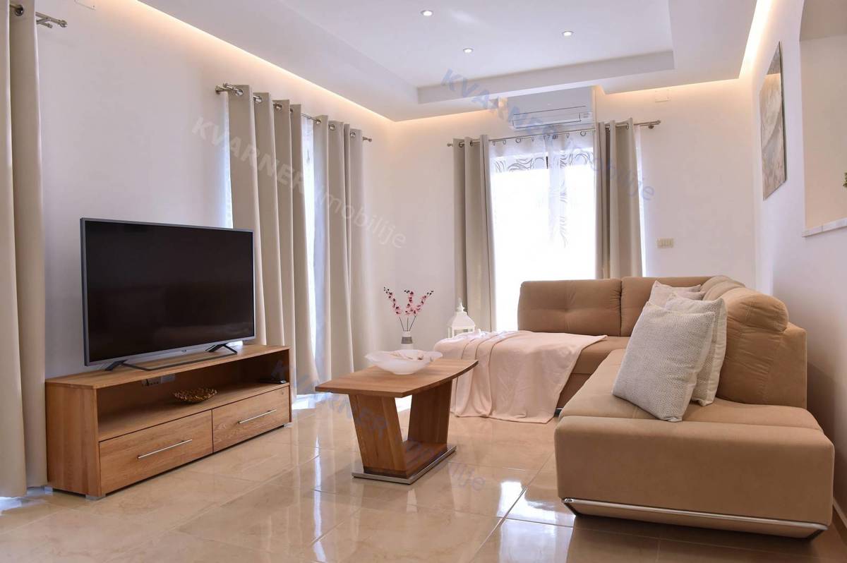 Casa Krk, 350m2