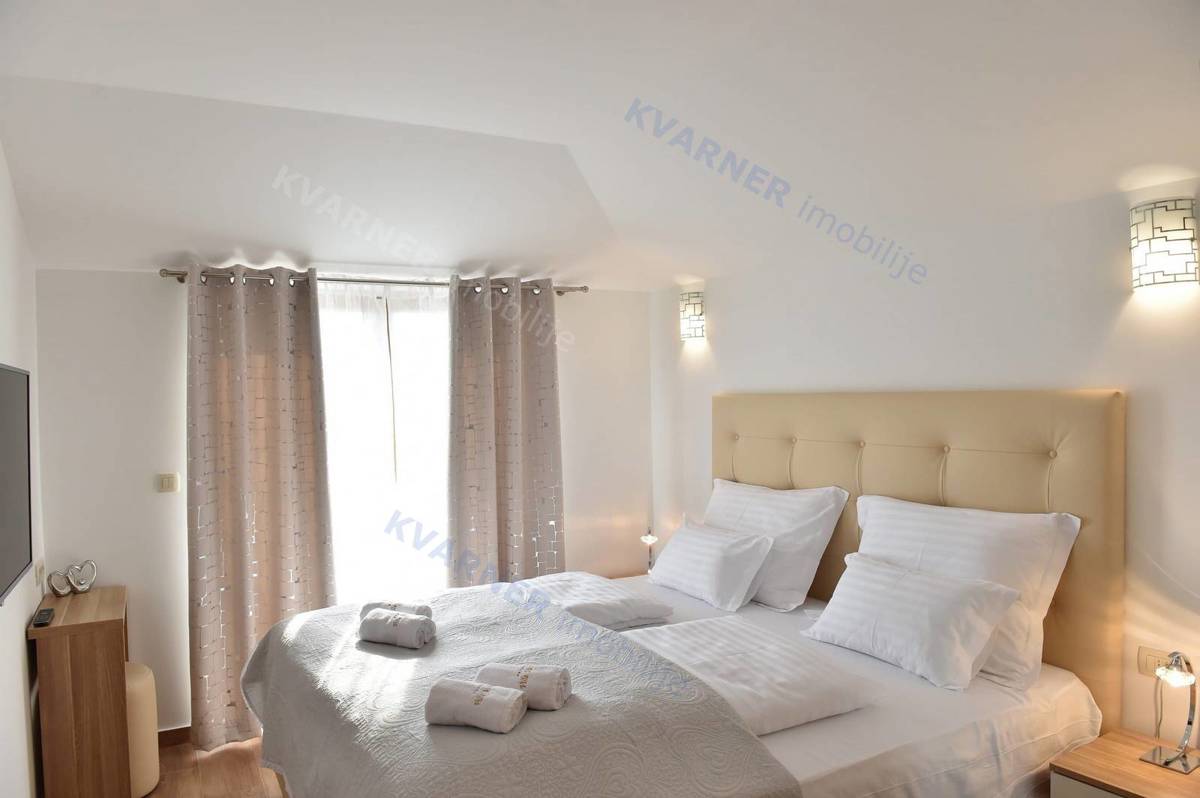 Casa Krk, 350m2