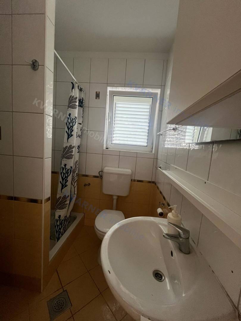 Casa Malinska, 354m2