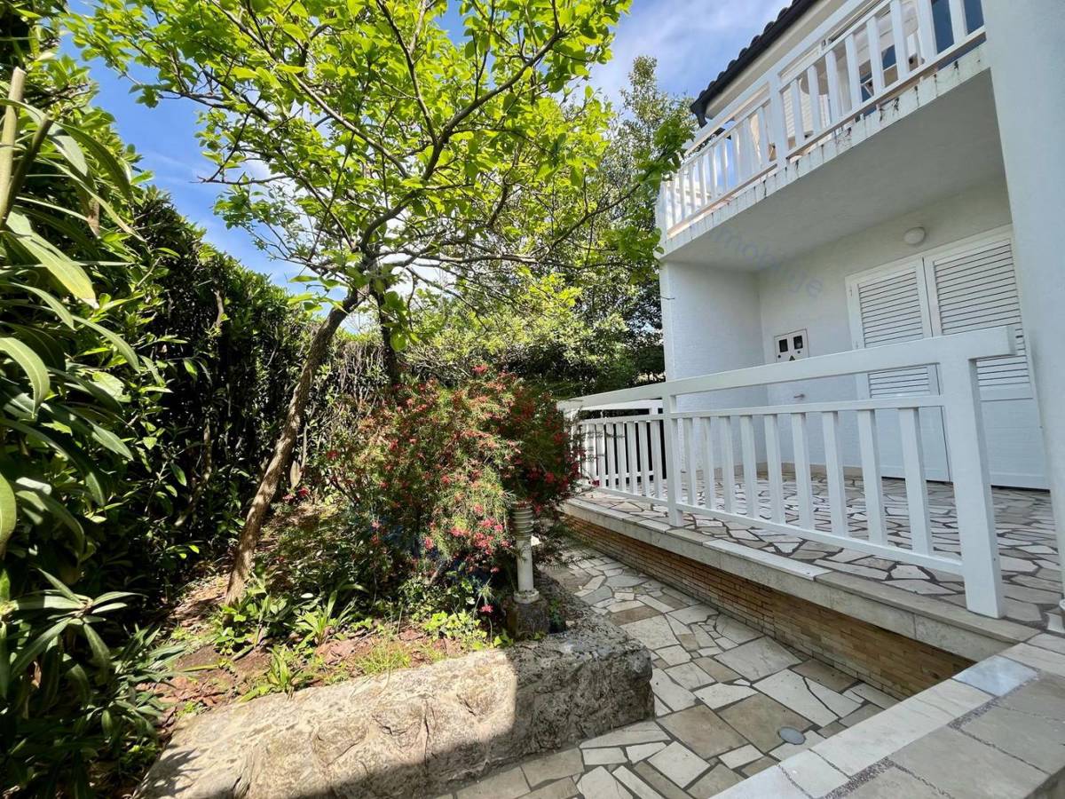 Casa Malinska, 354m2