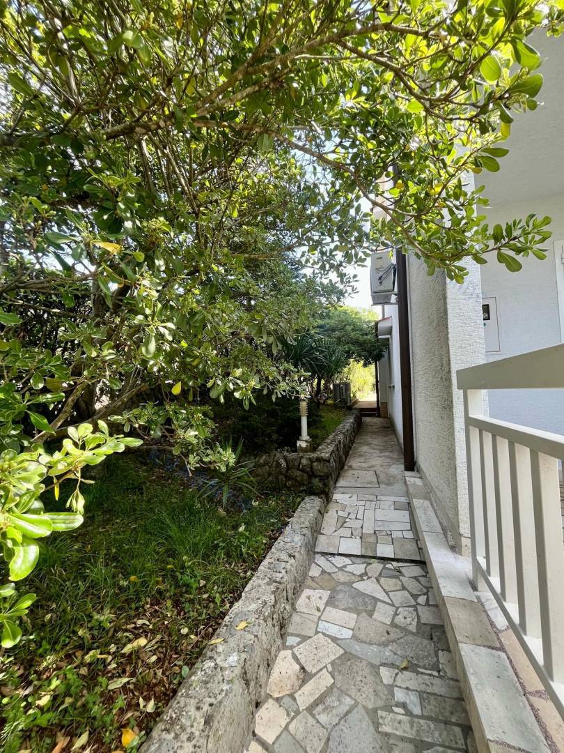 Casa Malinska, 354m2