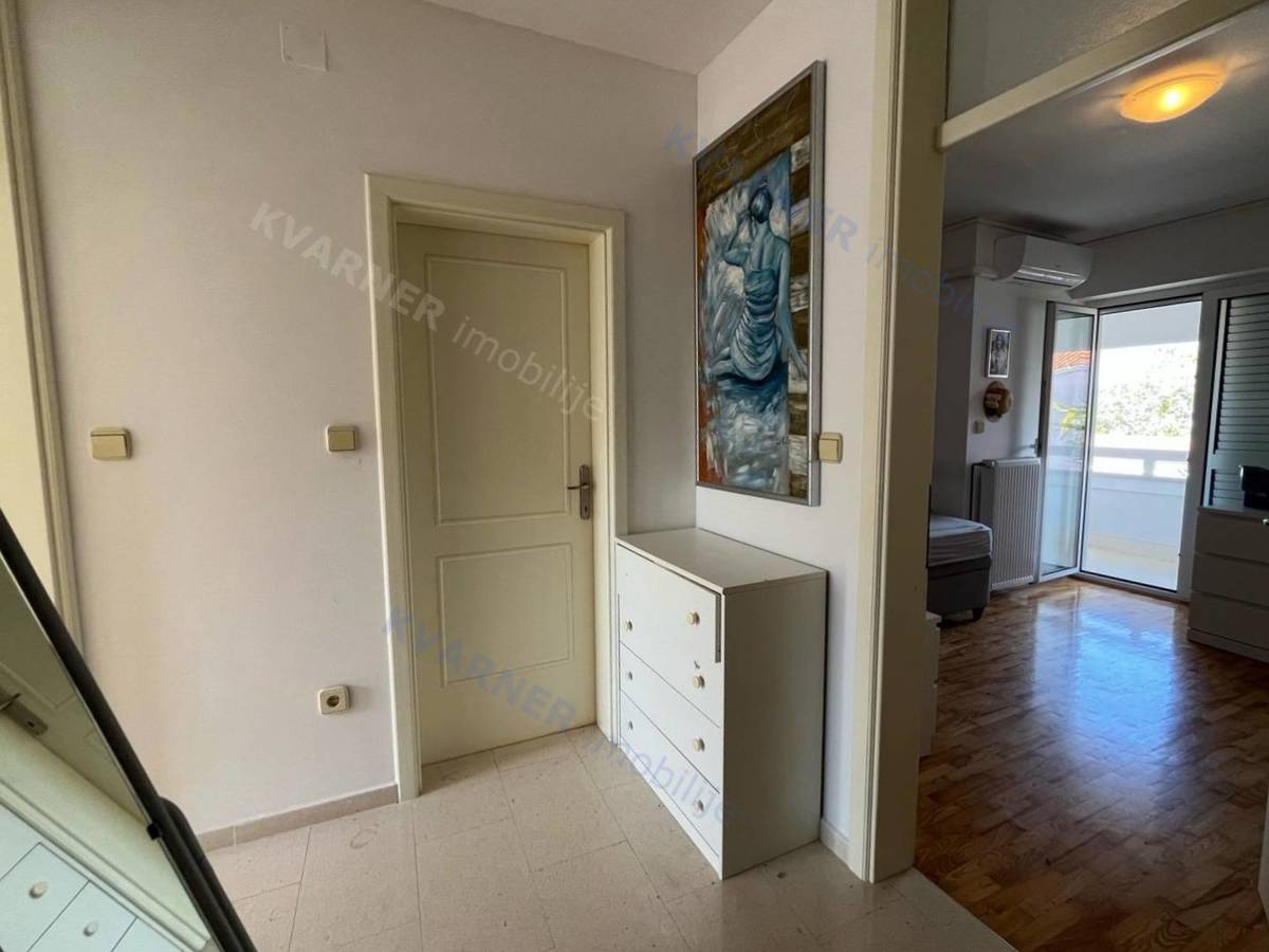 Casa Malinska, 354m2