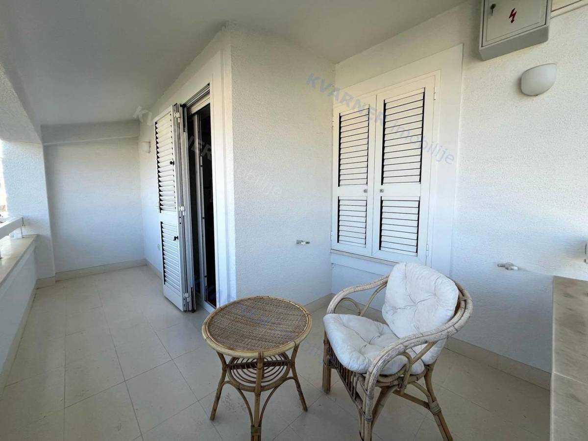 Casa Malinska, 354m2