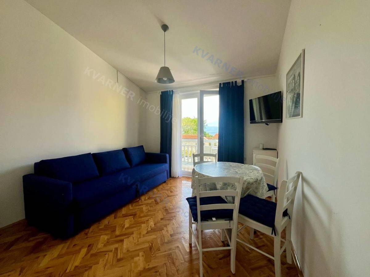 Casa Malinska, 354m2
