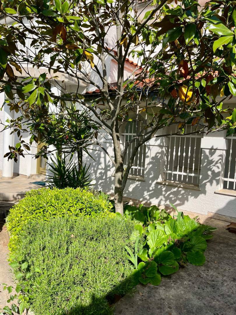 Casa Malinska, 354m2