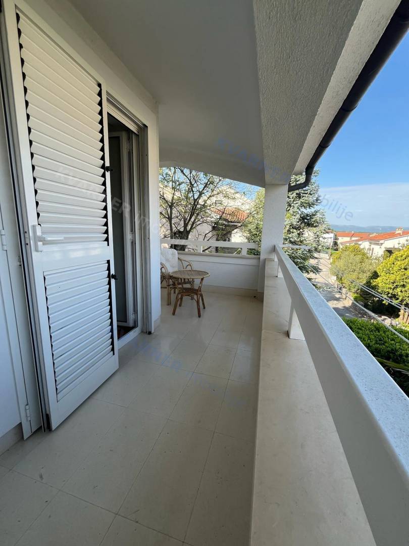 Casa Malinska, 354m2