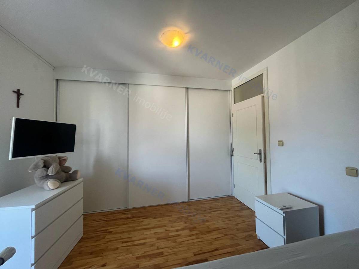 Casa Malinska, 354m2