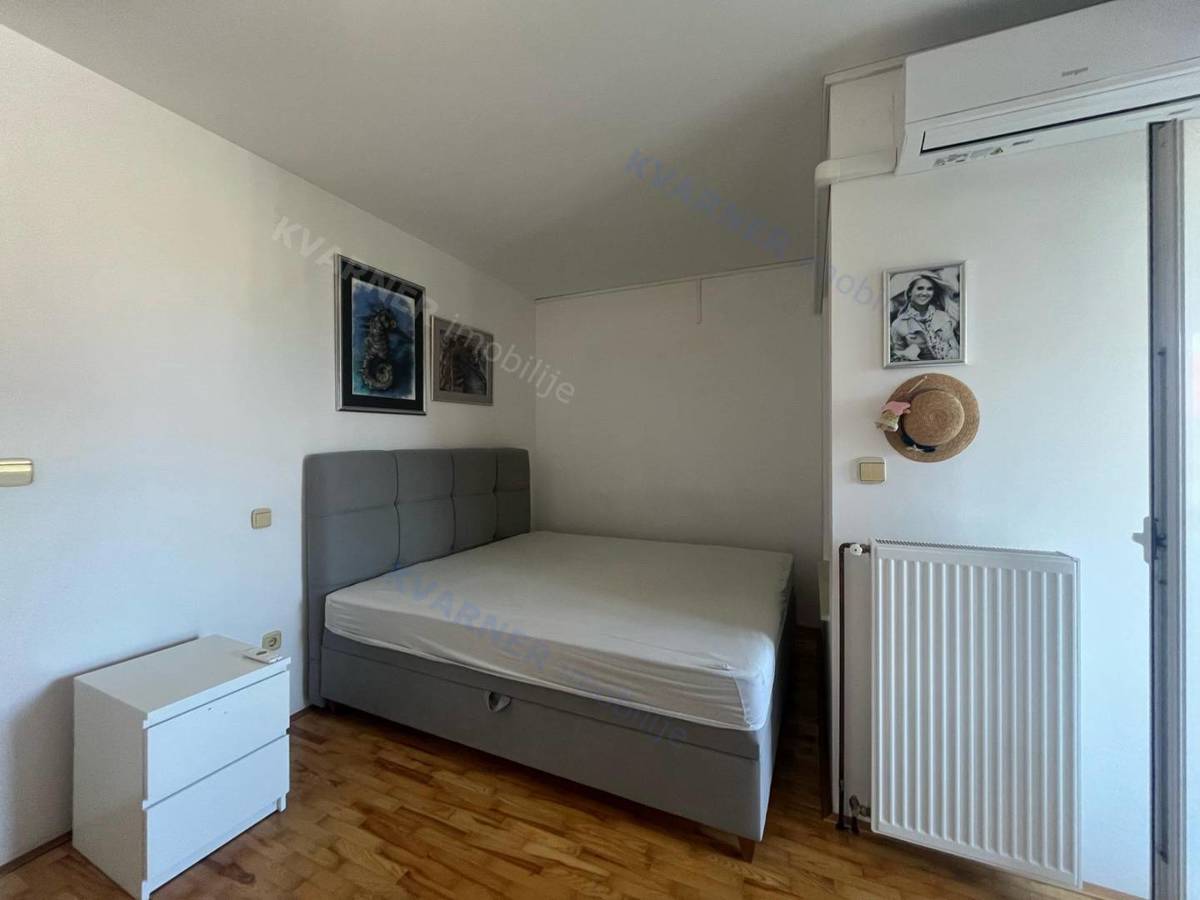 Casa Malinska, 354m2