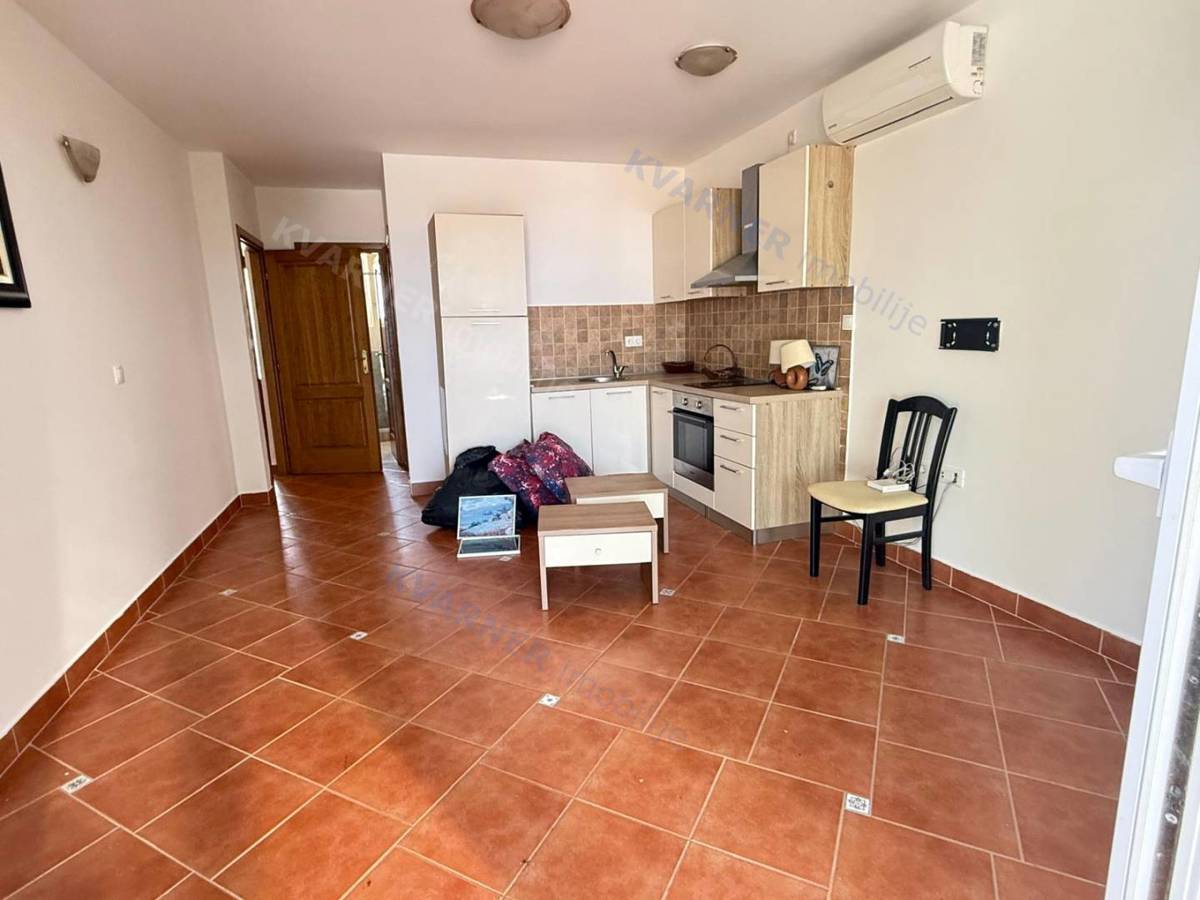Casa Malinska, 80m2