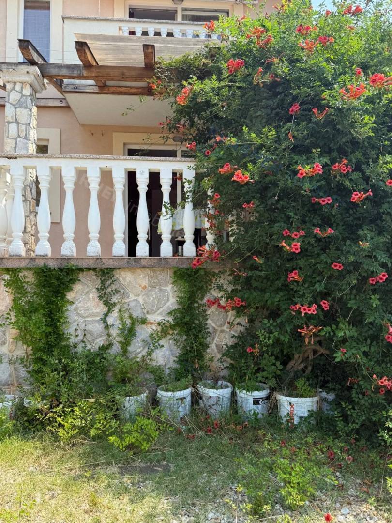 Casa Malinska, 80m2
