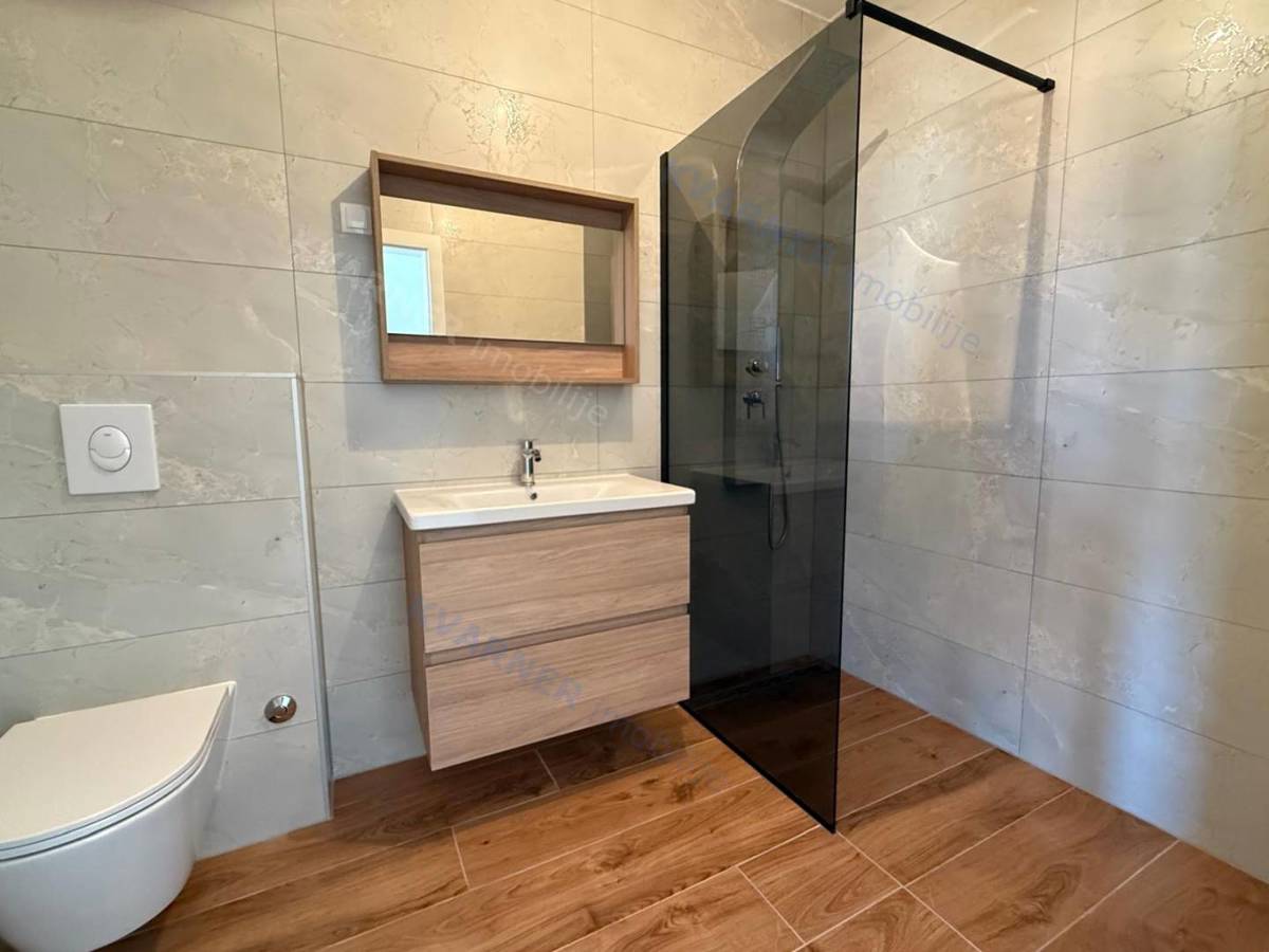 Casa Malinska, 200m2