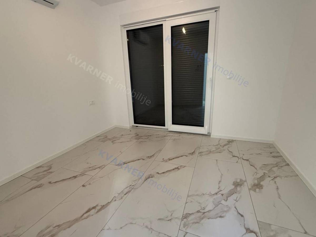 Casa Malinska, 200m2