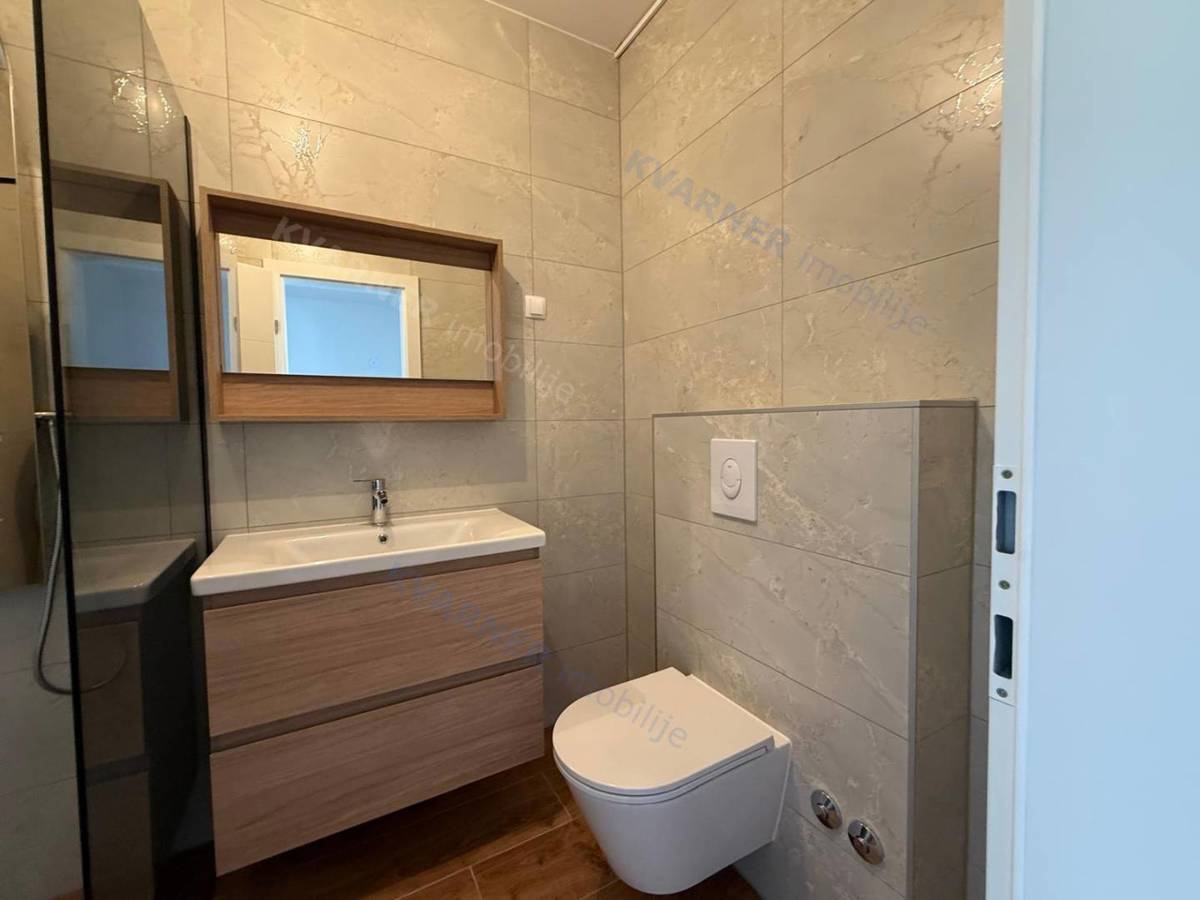 Casa Malinska, 200m2