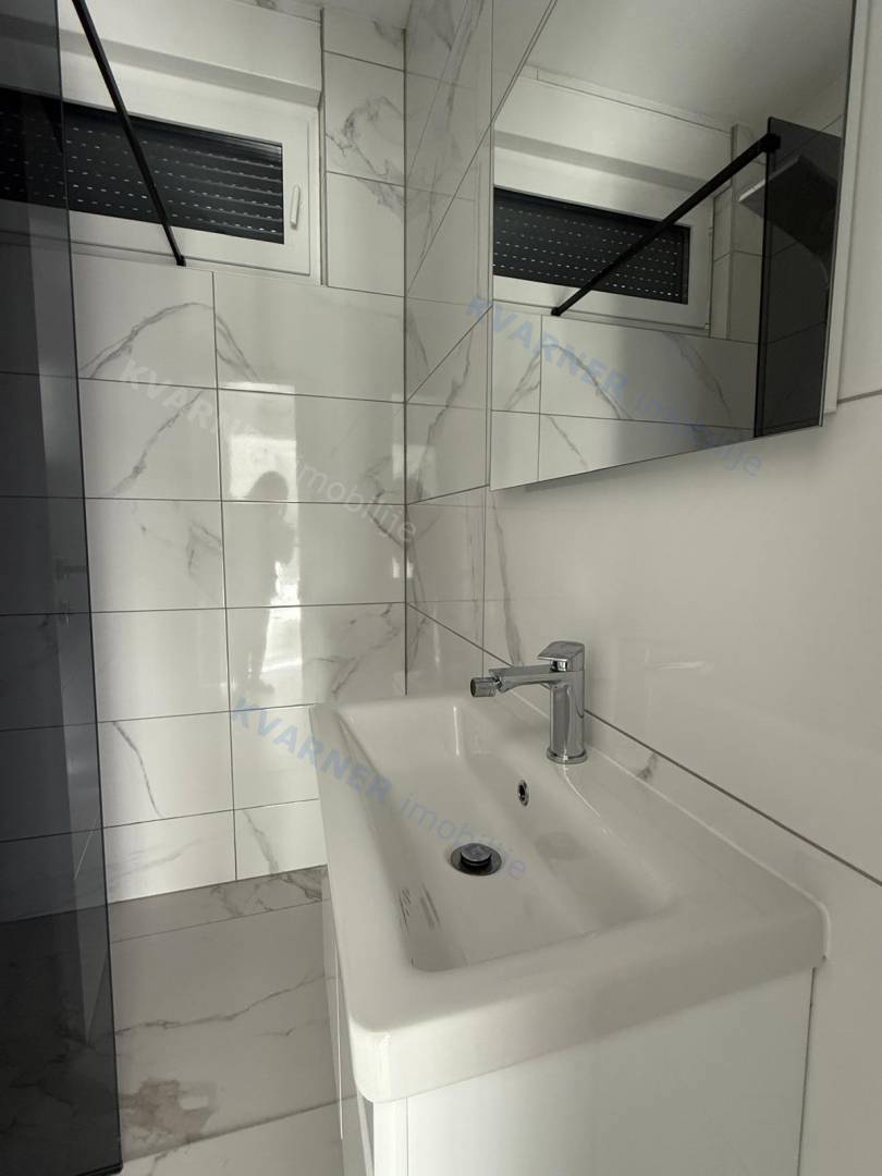 Casa Malinska, 200m2