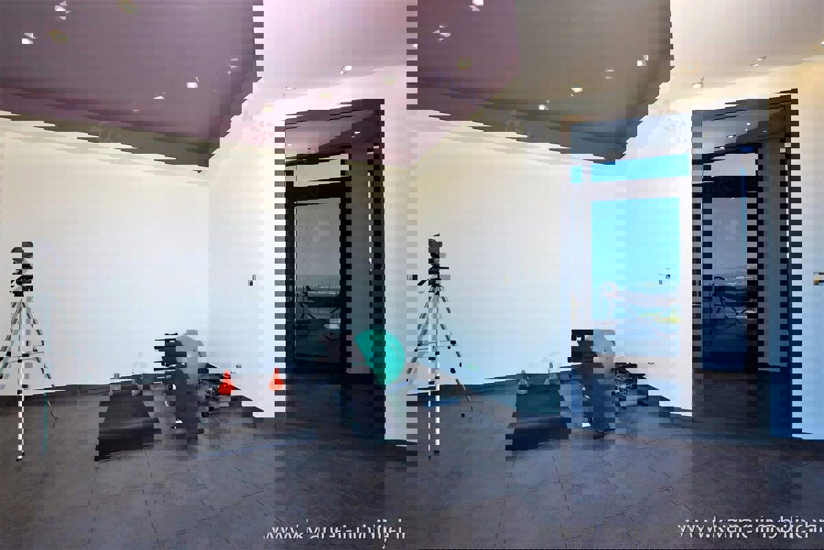 Casa Opatija, 550m2