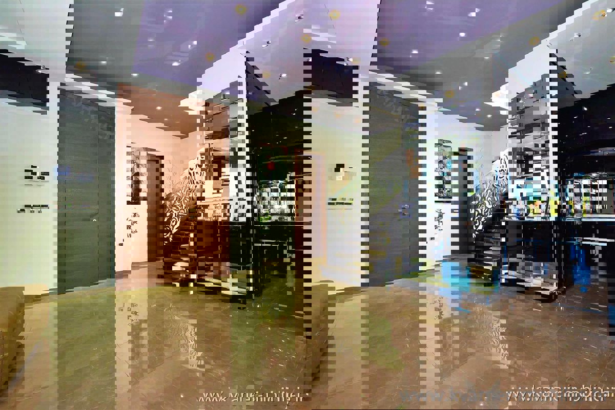 Casa Opatija, 550m2
