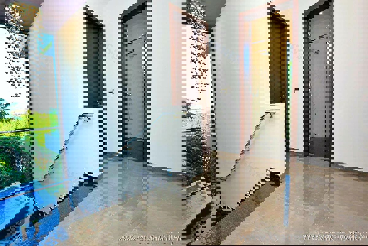 Casa Opatija, 550m2