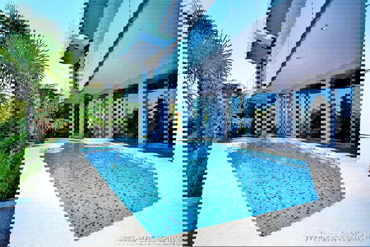Casa Opatija, 550m2