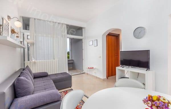 Casa Njivice, Omišalj, 305m2