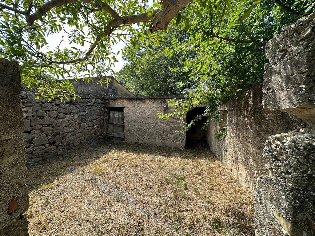 Casa Vrbnik, 102m2