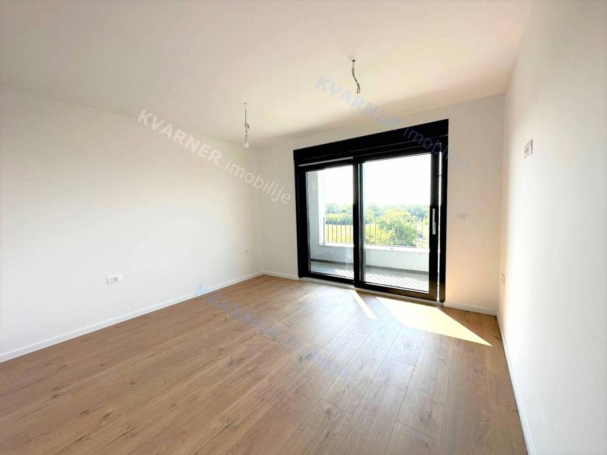 Casa Krk, 199m2