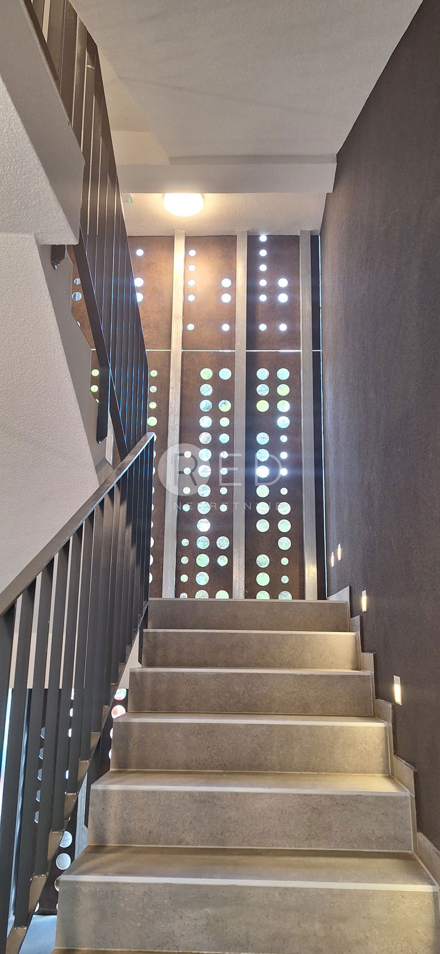 Appartamento Starigrad, Magistrala, 52,35m2