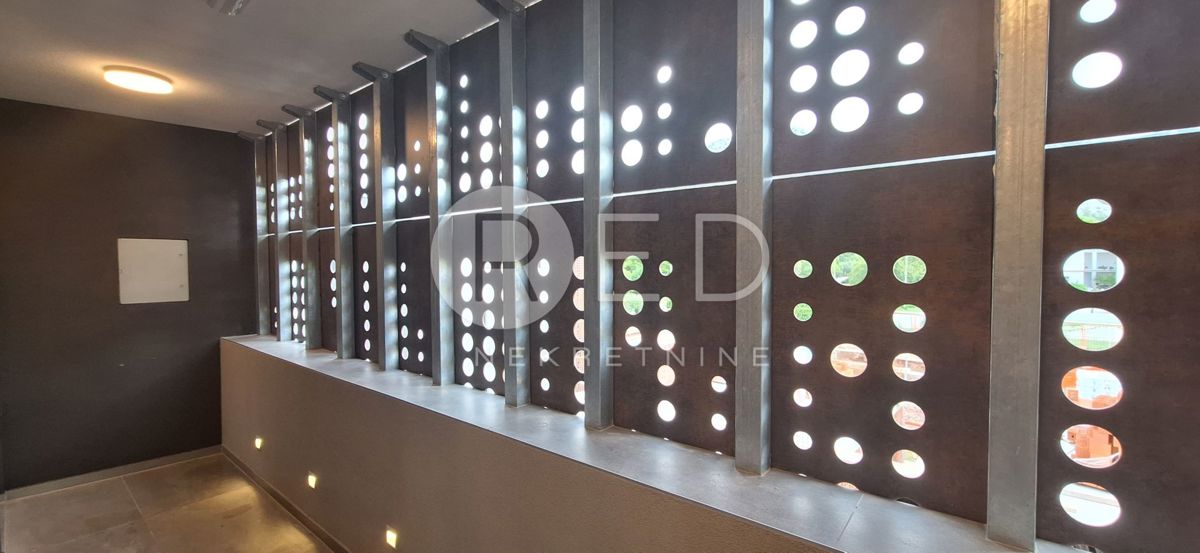 Appartamento Starigrad, Magistrala, 52,35m2