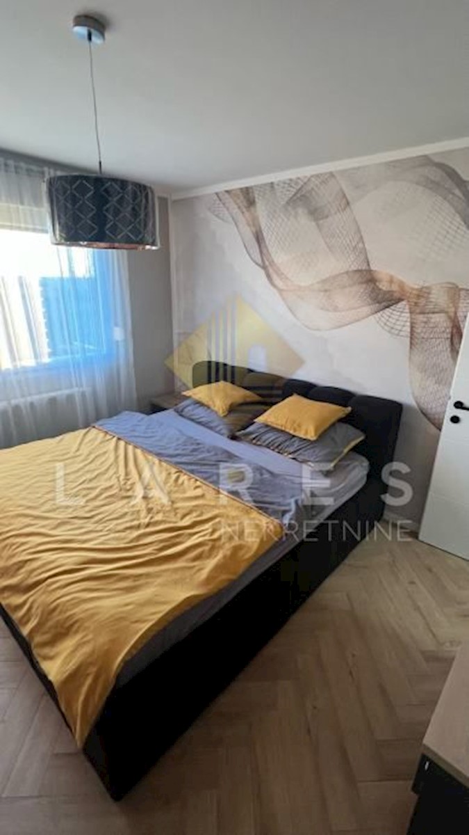 Appartamento Retfala, Osijek, RETFALA, MIRNO NASELJE, 57m2