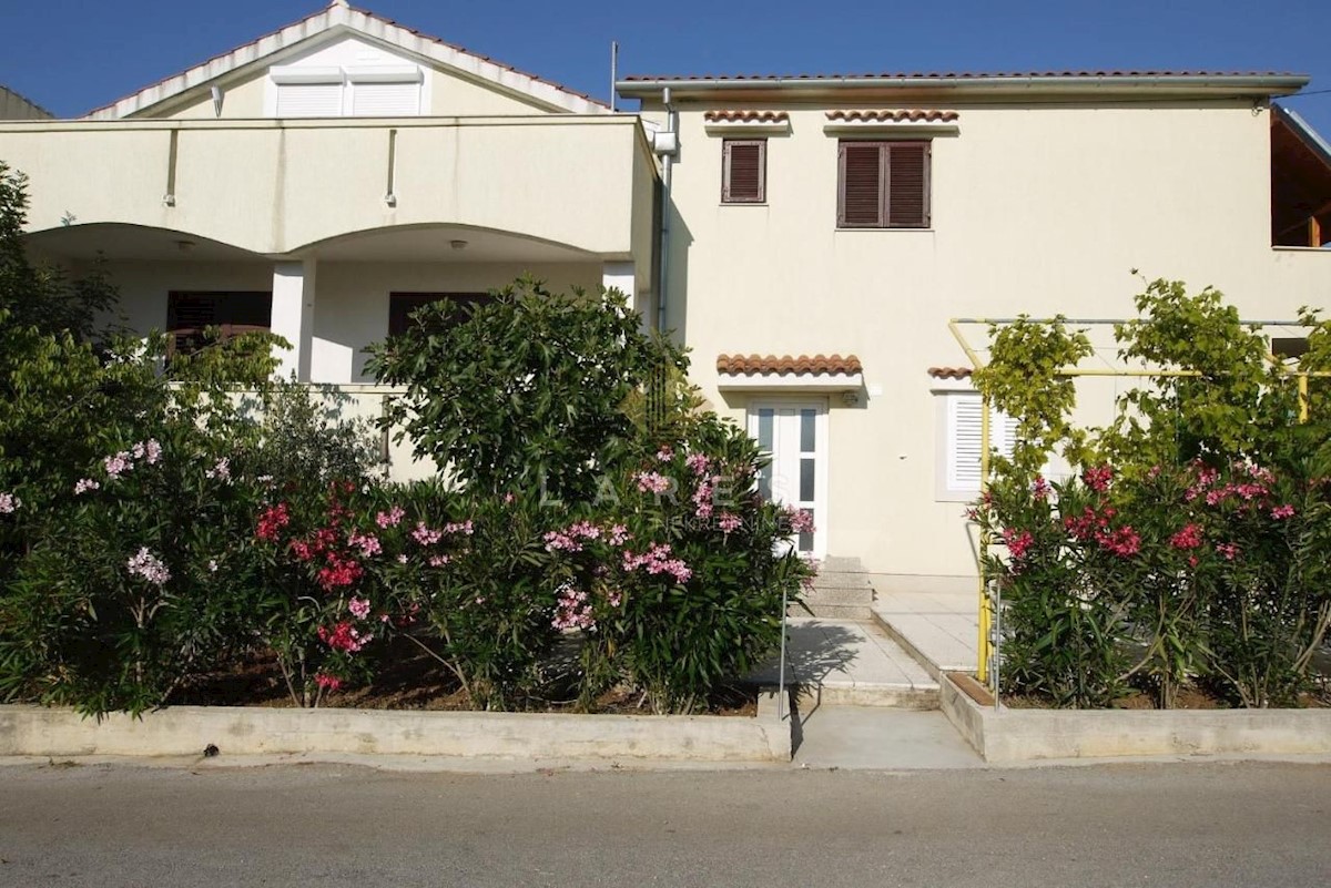 Casa Starigrad, Starigrad-Paklenica, 500m2