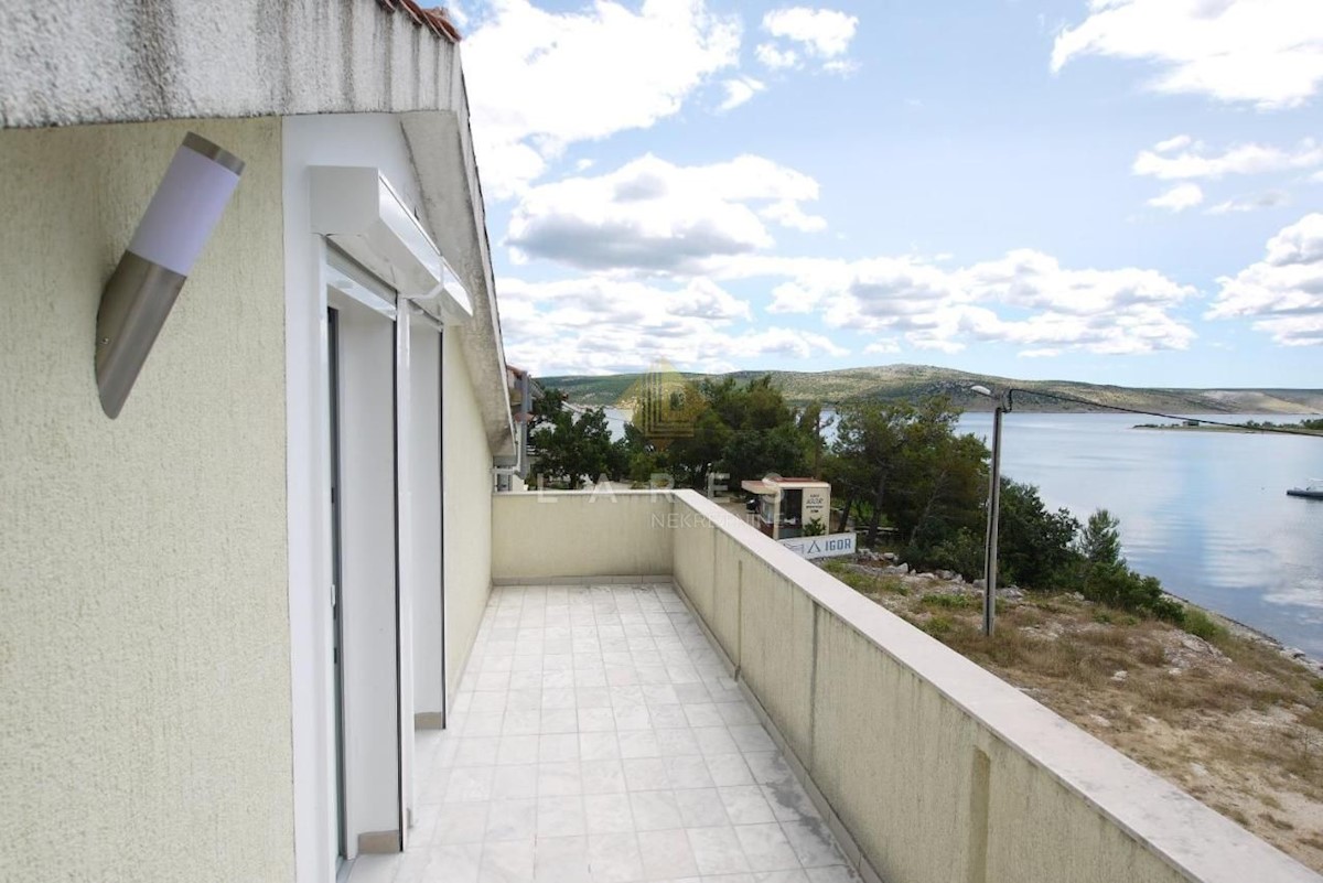 Casa Starigrad, Starigrad-Paklenica, 500m2