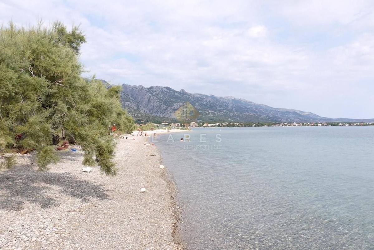 Casa Starigrad, Starigrad-Paklenica, 500m2