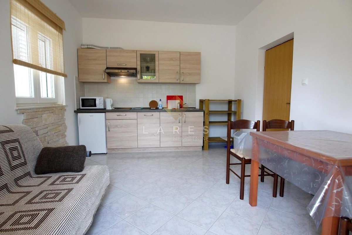 Casa Starigrad, Starigrad-Paklenica, 500m2