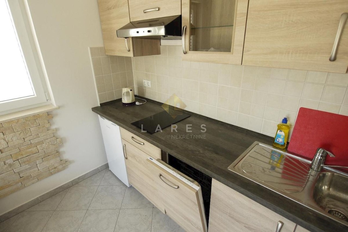 Casa Starigrad, Starigrad-Paklenica, 500m2