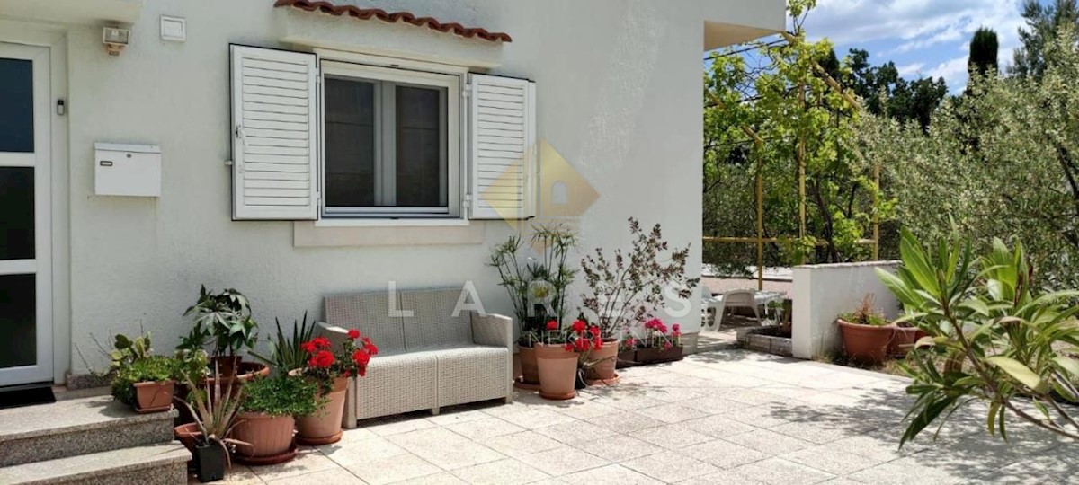 Casa Starigrad, Starigrad-Paklenica, 500m2