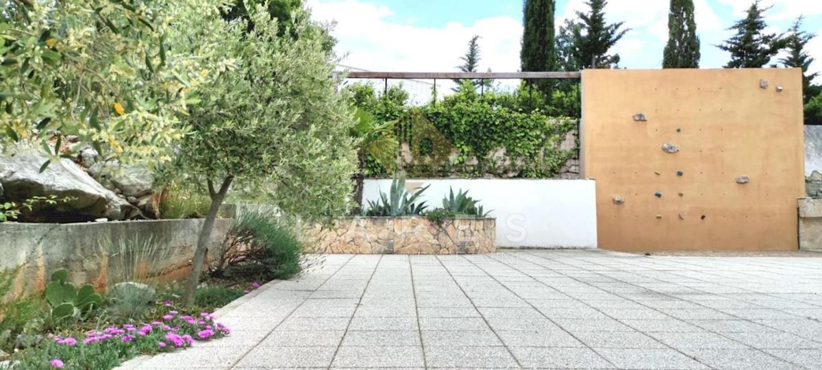 Casa Starigrad, Starigrad-Paklenica, 500m2