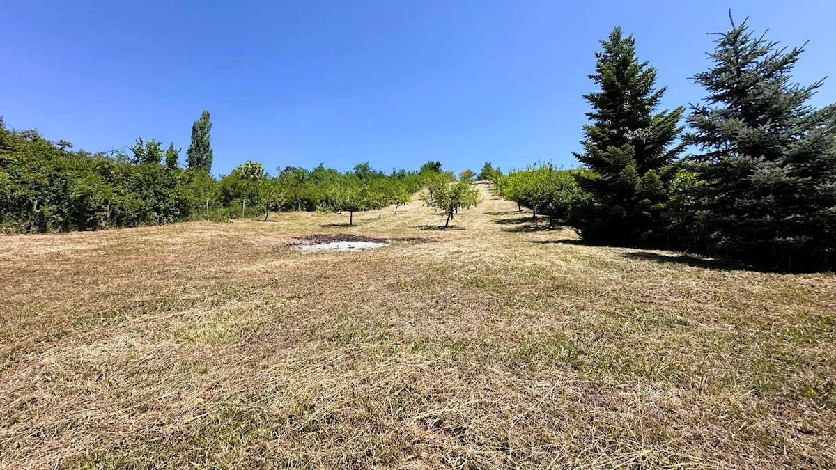 Casa Srebrnjak, Sveta Nedelja, Ul. Ljudevita Gaja, 399m2